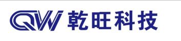 东莞市乾旺电子科技有限公司